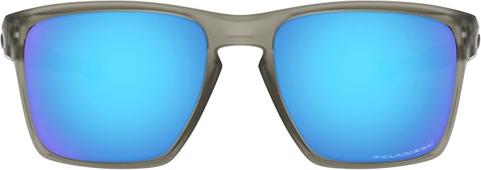 Top 5 sunglasses for men